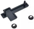 files/s-l960_35.webp