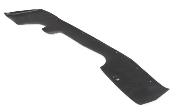 81-87 Chevy/GMC 2WD Truck LH & RH Side Rubber Inner Fender Dust/Splash Shields