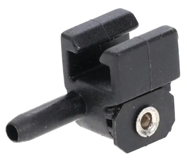 85-91 Chevy/GMC C10 Truck Windshield Wiper Washer Spray Nozzles Set