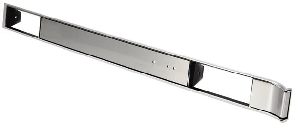 1981-1987 Chevy GMC C10 C20 C30 Squarebody Interior Kit Door Panels Dash Pad