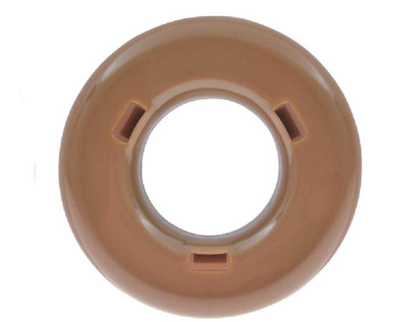 67-72 Chevy C10 Truck Interior Door Handle/ Window Crank Trim Spacer Washer