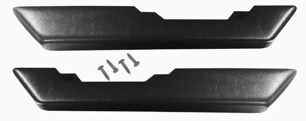 81-87 Chevy/GMC C10 Truck Inside Door Armrest Pull Handle
