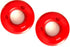 files/z_2486_0_0_0c2c900f-eca0-4f9c-b536-c1755d53e2e4.jpg