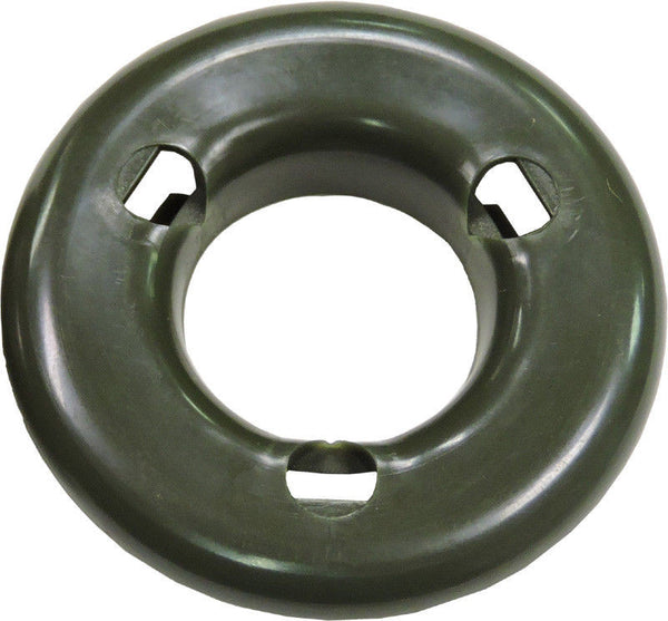 67-72 Chevy C10 Truck Interior Door Handle/ Window Crank Trim Spacer Washer
