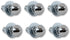 files/z_4484_0_0_0011119d-4224-4dfb-a97a-c99c9f437f18.jpg