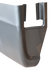 products/0849-133GB__60099.png