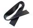 products/1-1_3f09fccd-f168-410a-9864-679b7b19e3ad.jpg