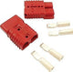 Quick Connect Plug Battery Cable Connector