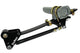 82-04 Chevy S-10 Truck Blazer CalTrac Traction Bars
