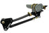 73-79 Ford F-100 2WD Truck Flip Kit CalTrac Traction Bars