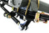 products/1-2_6d9cdbbb-4b0c-4afb-a142-9414502d0595.jpg