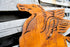 products/1-3_4e5f9c1c-1276-482b-b162-c10b15093df8.jpg