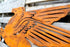 products/1-4_cae80e93-ae30-480a-9332-ca6b4b469f84.jpg