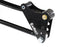 products/1-5_7cefdb71-6c23-4ba2-8abc-a4c7dc224b9a.jpg