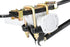 products/1-6_935aec22-2c8e-435a-888e-6a5934549254.jpg
