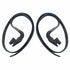 73-75 Chevy/GMC K5 Blazer & Jimmy Hard Top Side Body Rail Seal Gasket