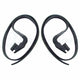 73-75 Chevy/GMC K5 Blazer & Jimmy Hard Top Side Body Rail Seal Gasket