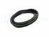 73-98 Ford F-100 F-150 Truck Rear Glass Gasket Weatherstrip Seal w/o Trim F250