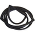 67-72 Chevy/GMC C10 Truck Large Rear Window Glass Gasket Seal without Trim
