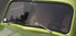 products/105-2_5a25200f-6db5-4c8f-8ed4-e3bb15b83cfb.jpg