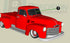 products/107-2_83e07747-7973-4b95-930c-8505c5ab9ec1.jpg