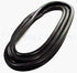 64-66 Chevy/GMC Truck Windshield Gasket Weatherstrip Seal without Trim Groove