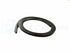 82-93 Chevy/GMC S10 Truck Font Windshield Glass Surround Trim Reveal Molding