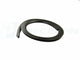 82-93 Chevy/GMC S10 Truck Font Windshield Glass Surround Trim Reveal Molding
