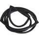 67-72 Chevy/GMC Truck Windshield Gasket Weatherstrip Seal without Trim Groove