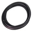 73-87 Chevy/GMC Truck Front Windshield Glass Gasket Weatherstrip Seal without Trim