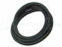 69-72 Chevy/GMC Blazer & Jimmy Quarter Window Seal Side Glass Weatherstrip