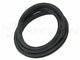 69-72 Chevy/GMC Blazer & Jimmy Quarter Window Seal Side Glass Weatherstrip