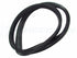 73-91 Chevy/GMC Suburban L or R Rear Cargo Glass Window Gasket Weatherstrip Seal