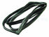 67-76 Ford F-100 Truck Windshield Gasket Seal w/ Lockstrip