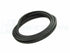 74-91 Chevy/GMC Blazer & Jimmy Quarter Window Seal Side Glass Weatherstrip