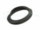 74-91 Chevy/GMC Blazer & Jimmy Quarter Window Seal Side Glass Weatherstrip
