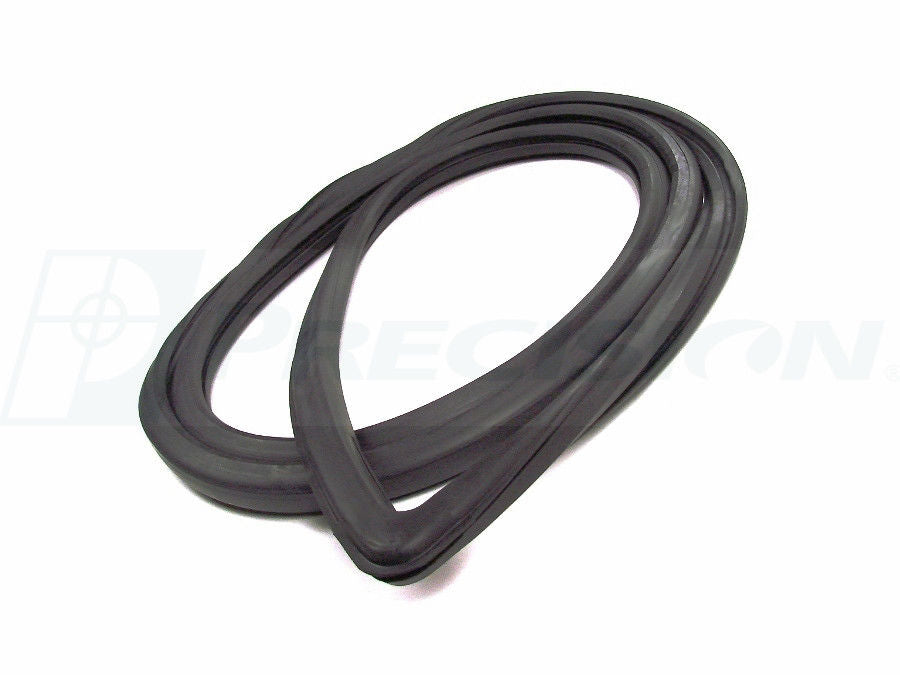 75-91 Chevy/GMC Suburban Quarter Window Seal Side Glass Weatherstrip
