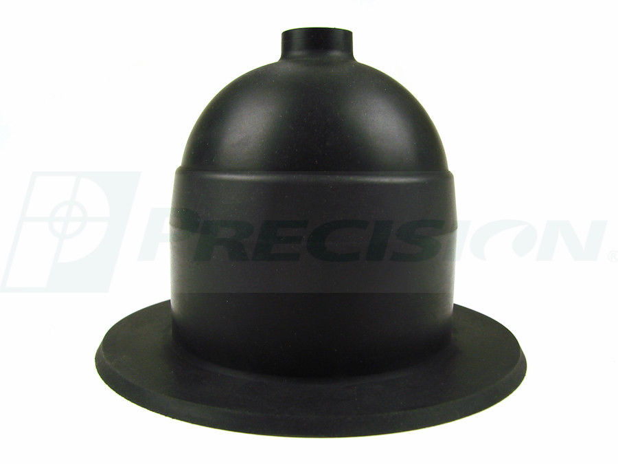 47-55 Chevy/GMC Truck Rubber Shifter Boot