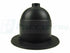 47-55 Chevy/GMC Truck Rubber Shifter Boot