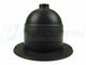 47-55 Chevy/GMC Truck Rubber Shifter Boot