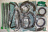 products/20-2.jpg
