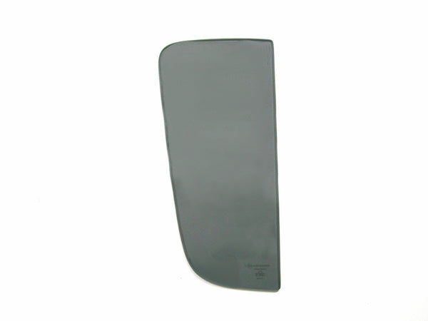 55-59 Chevy Truck Gray Tinted Temped Glass Kit