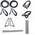 71-72 Chevy C10 Truck Complete Kit