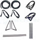 71-72 Chevy C10 Truck Complete Kit
