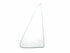 products/2495_T_CLN.jpg