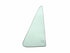 products/2495_T_GTN.jpg