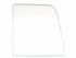 products/4058T_CLN.jpg