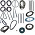 75-77 Chevy/GMC Suburban Complete Kit