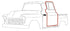 products/52-3.jpg