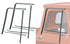 products/53-3_68380c0b-3156-4437-8435-3fe5acde4e72.jpg
